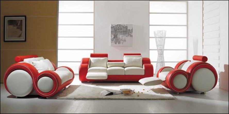 27 Excellent Wood Living Room Furniture Examples Modern Living Room Furniture Modern Classic Living Room Living Room Sofa Designs For Small Drawing Room Lounge Living Room : Elegant Modern Living Room Designs Pictures White Cheap Sofa Modern Furniture For