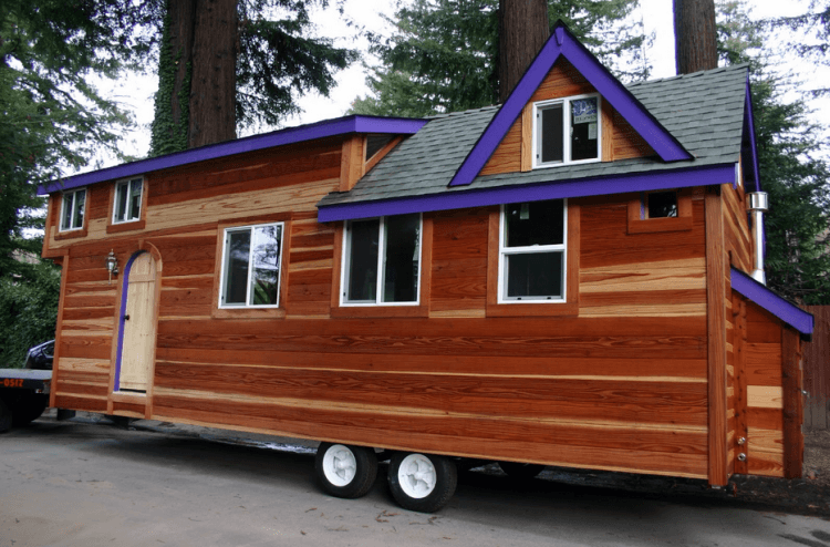 20 tiny house on wheels designs you'll love 20 tiny house on wheels designs you'll love
