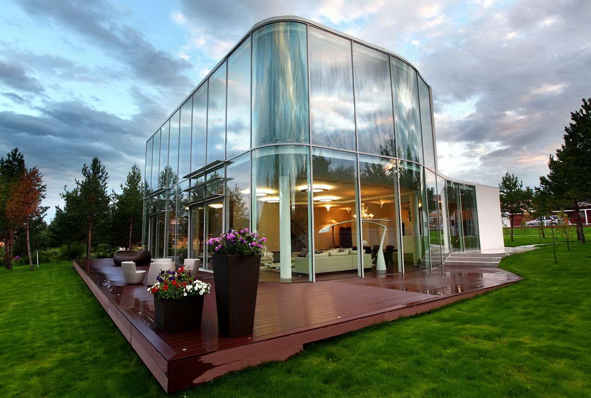 20-incredibly-stunning-glass-house-designs