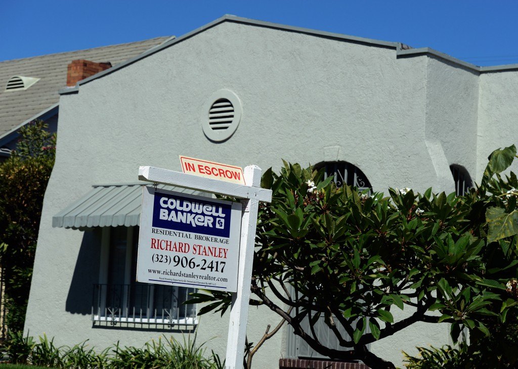 What is Escrow?