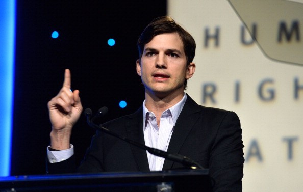 kutcher