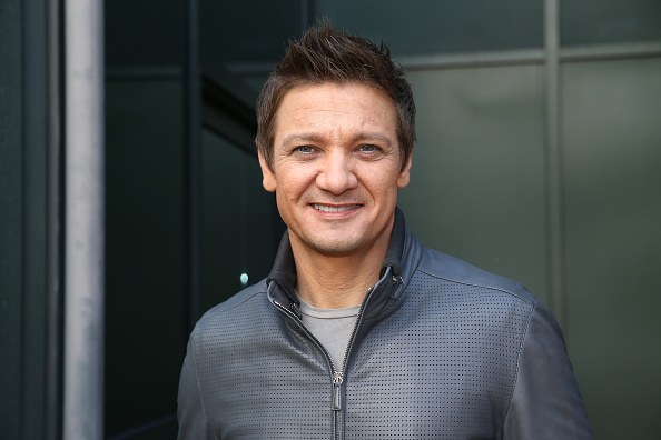 renner