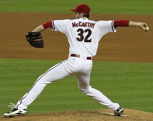 brandon-mccarthy