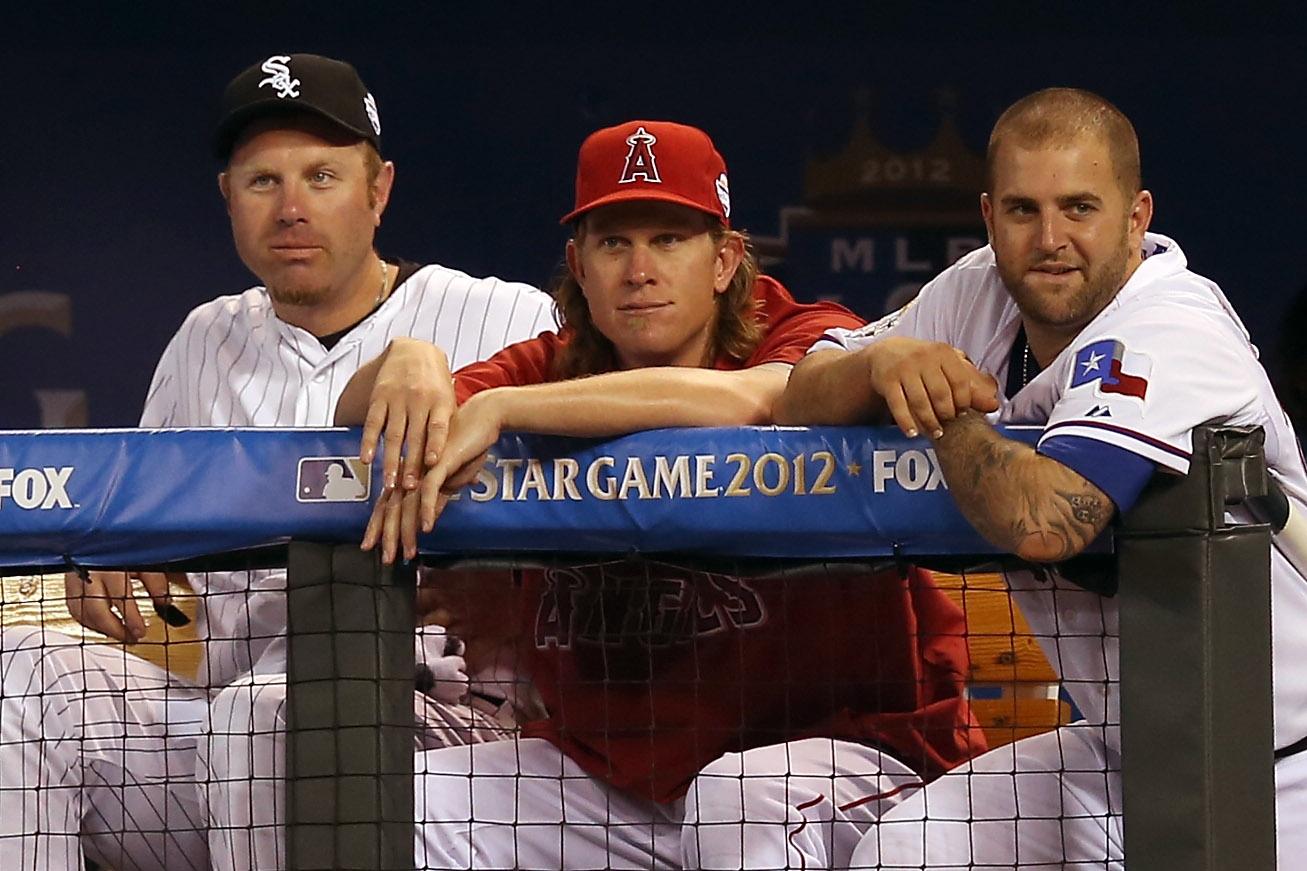 83rd MLB All-Star Game