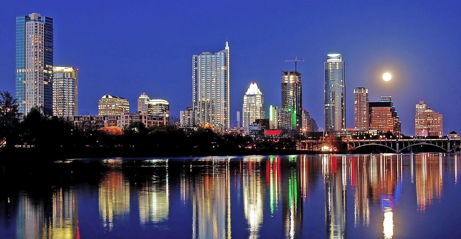 austin-city-skyline-tx-texas