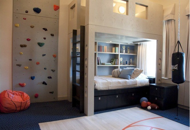 1-kids-room-climbing-wall-665x455