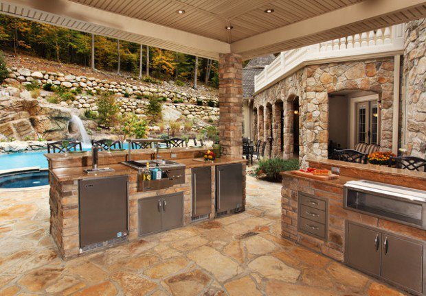 19-Amazing-Outdoor-Kitchen-Design-Ideas-3-620x432