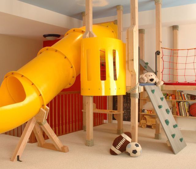 Awesome-kids-rooms22