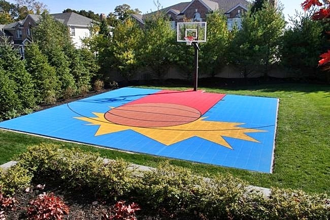 Backyard_half_court_w_custom_logo__65840.1407759058.1280.1280