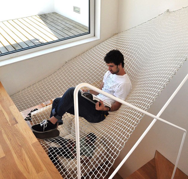 Indoor-Hammock-Bed-1