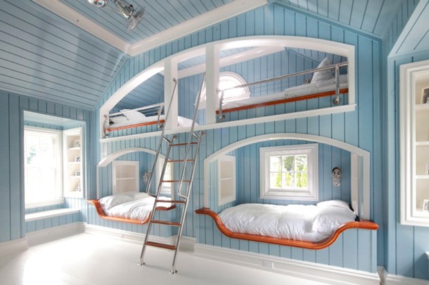 Inspiring_kids_bedrooms_9