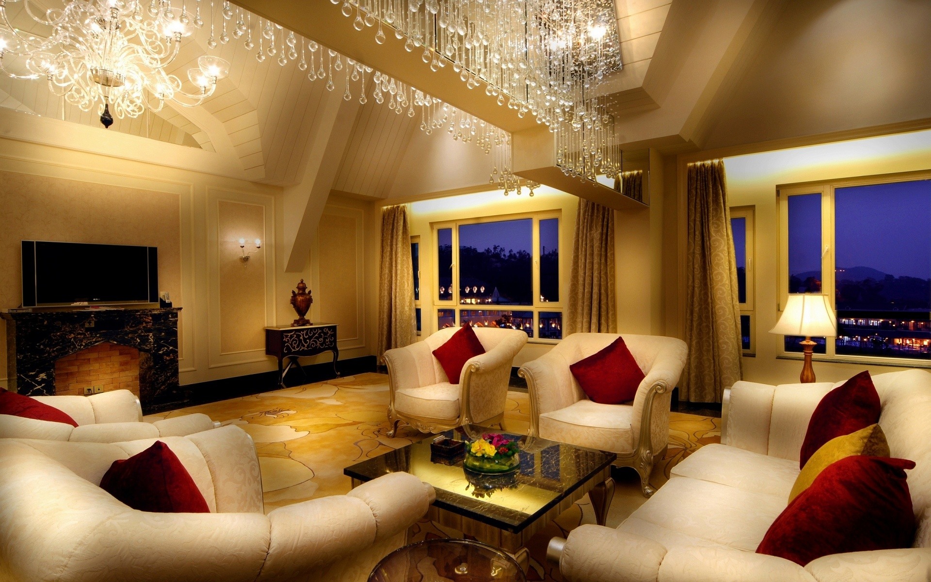 Luxury-Living-Room-1920x1200