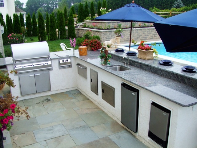 Outdoor-Kitchen-Designs-005