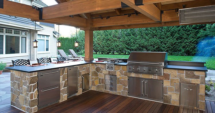 OutdoorKitchens_site4_32