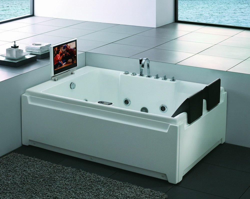 Sell_Square_Bathtub_with_17