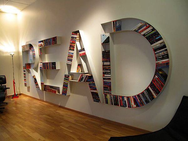 a.baa-very-cool-library