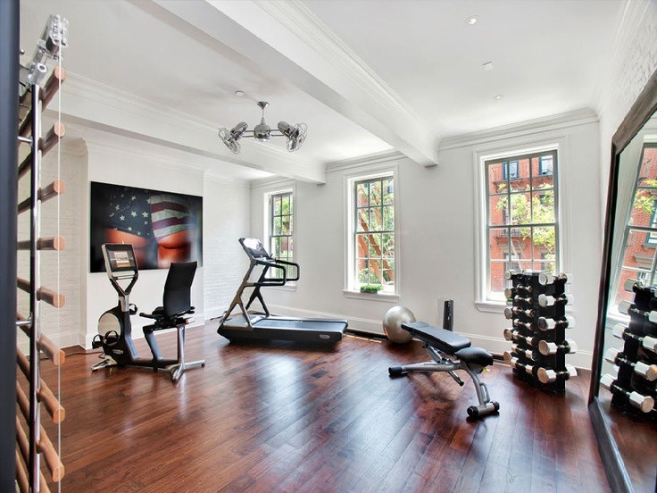 amazing-home-gym-designs-37