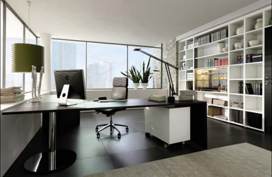 amazing-stylish-minimalist-home-office-designs