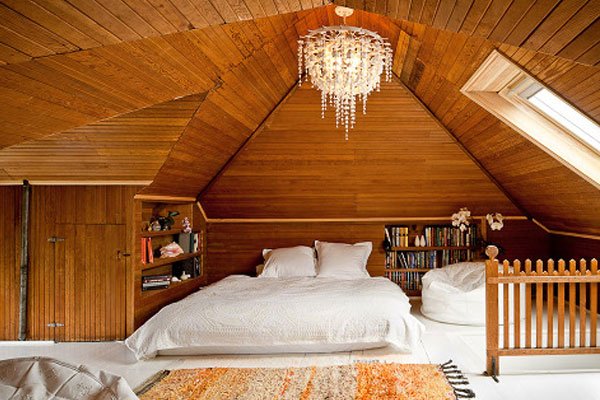 attic-space-amazing-design-with-image-of-a-beautiful-bedroom-attic-space