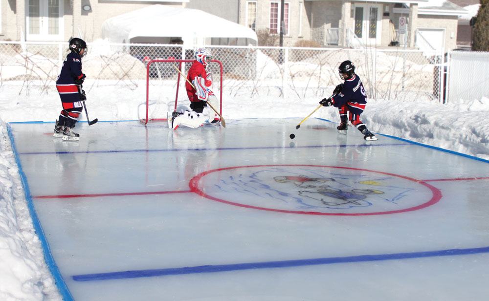 backyard-ice-rink-1