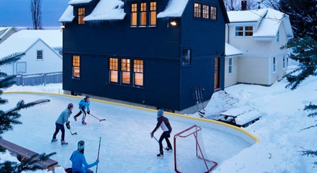 backyard-ice-rink