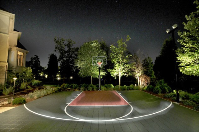 basketball-courts