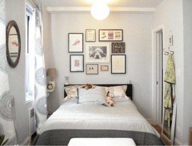 best-small-bedroom-layout-630x479