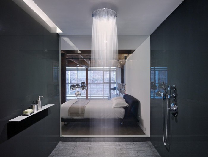 contemporary-bathroom-1-700x531