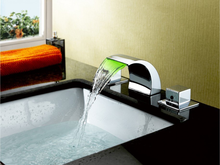 cool-bathroom-sink-faucet-decoration-ideas