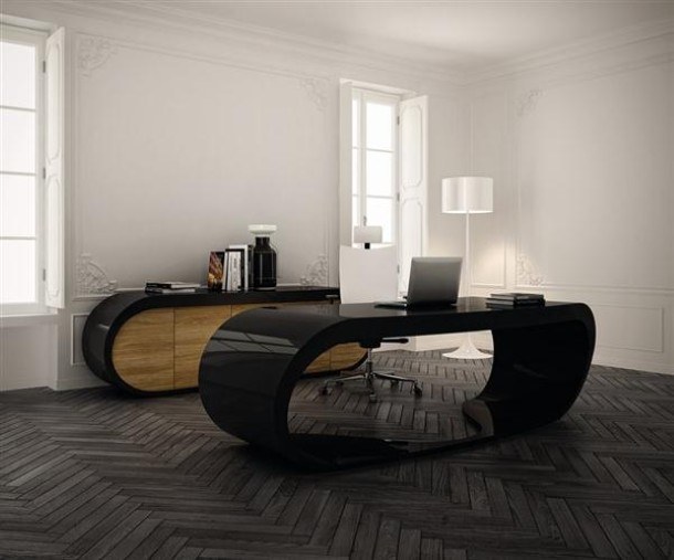 cool-office-furniture-home-office-design-guide