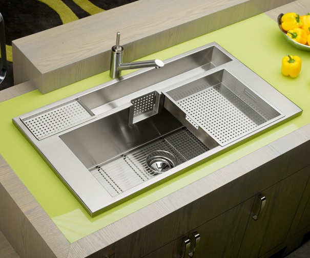 elkay-avado-accent-sinks-larger