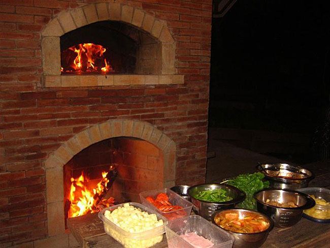 fireplace-pizza-oven