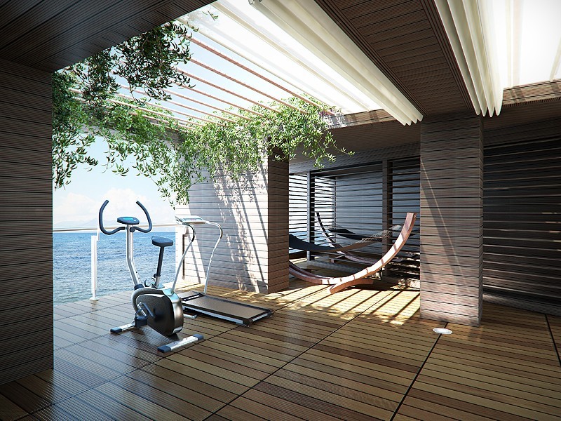 home-gym-design