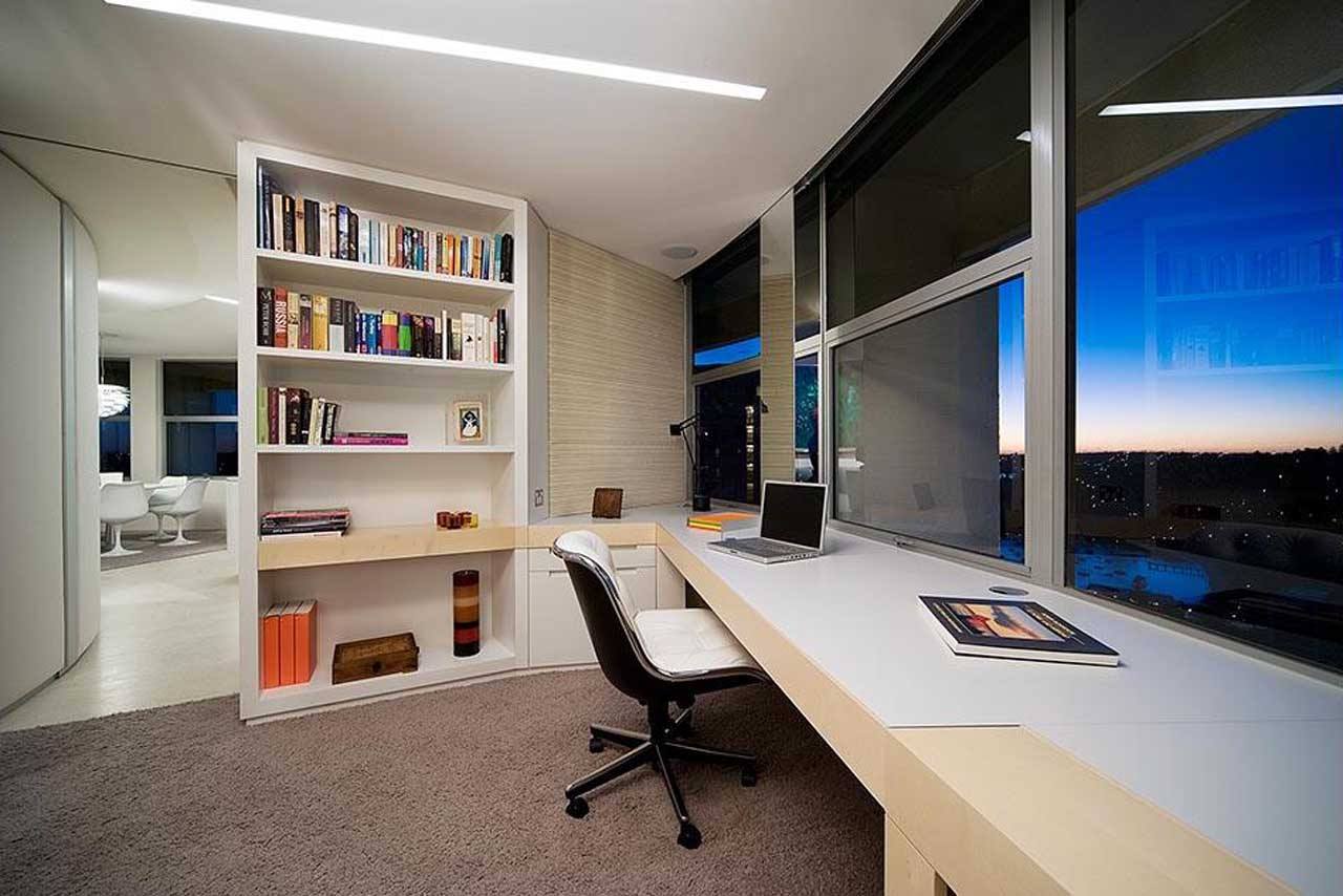 home-office-ikea-197