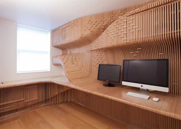 home-office-interior-desk-storage-1