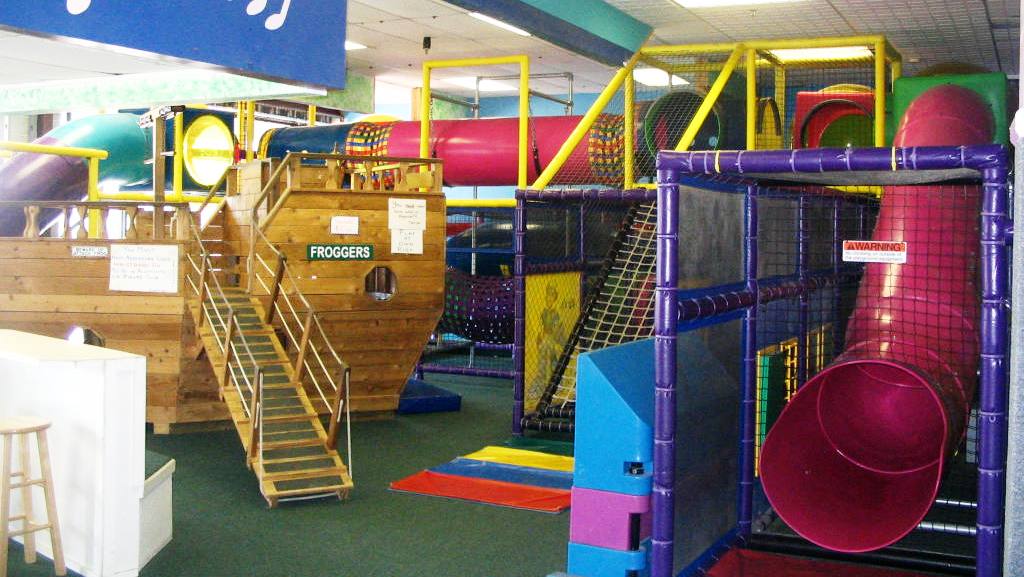 indoorplayground045