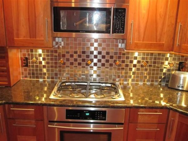 kitchen-backsplash-tiles