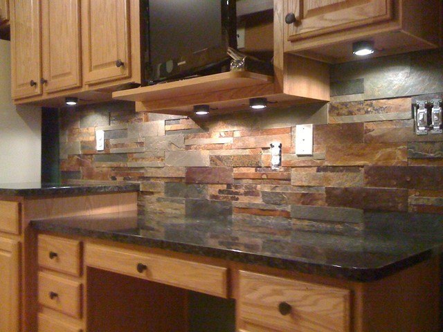 kitchen-tile-backsplash-designs