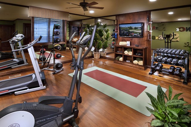 mediterranean-home-gym