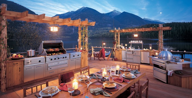 outdoor-kitchen-designs-amazing-view