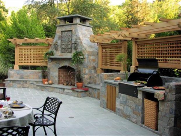 outdoor-kitchens-8