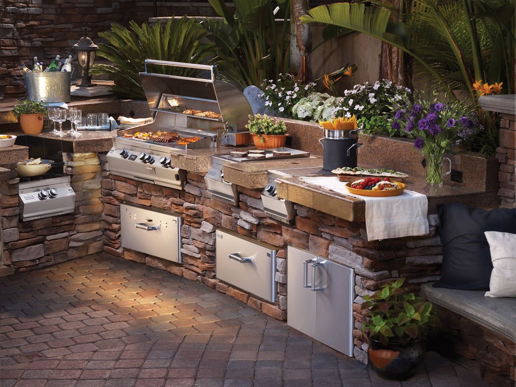 perfect-outdoor-kitchen-appliances-with-picture-of-outdoor-kitchen-exterior-at-gallery