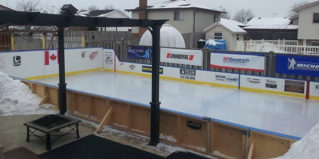 rink-smaller