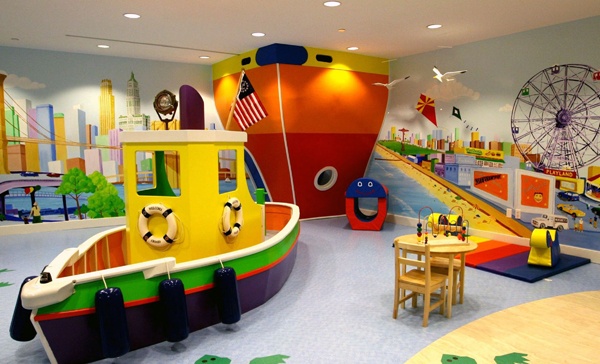 ship-playroom-ideas