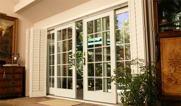 sliding-french-patio-doors