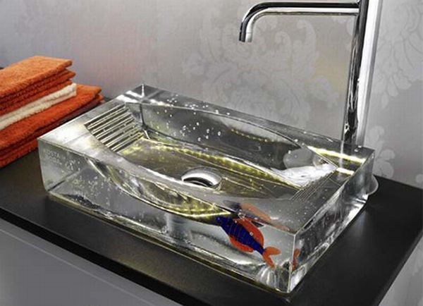 unique_glass_sinks_6i1p1