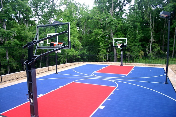 why-not-put-a-basketball-court-in-your-back-yard1