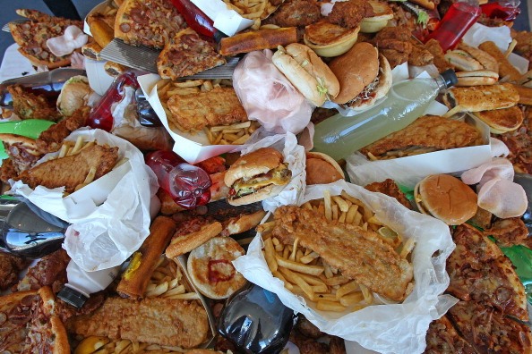 20-u-s-cities-that-have-the-worst-food-imaginable