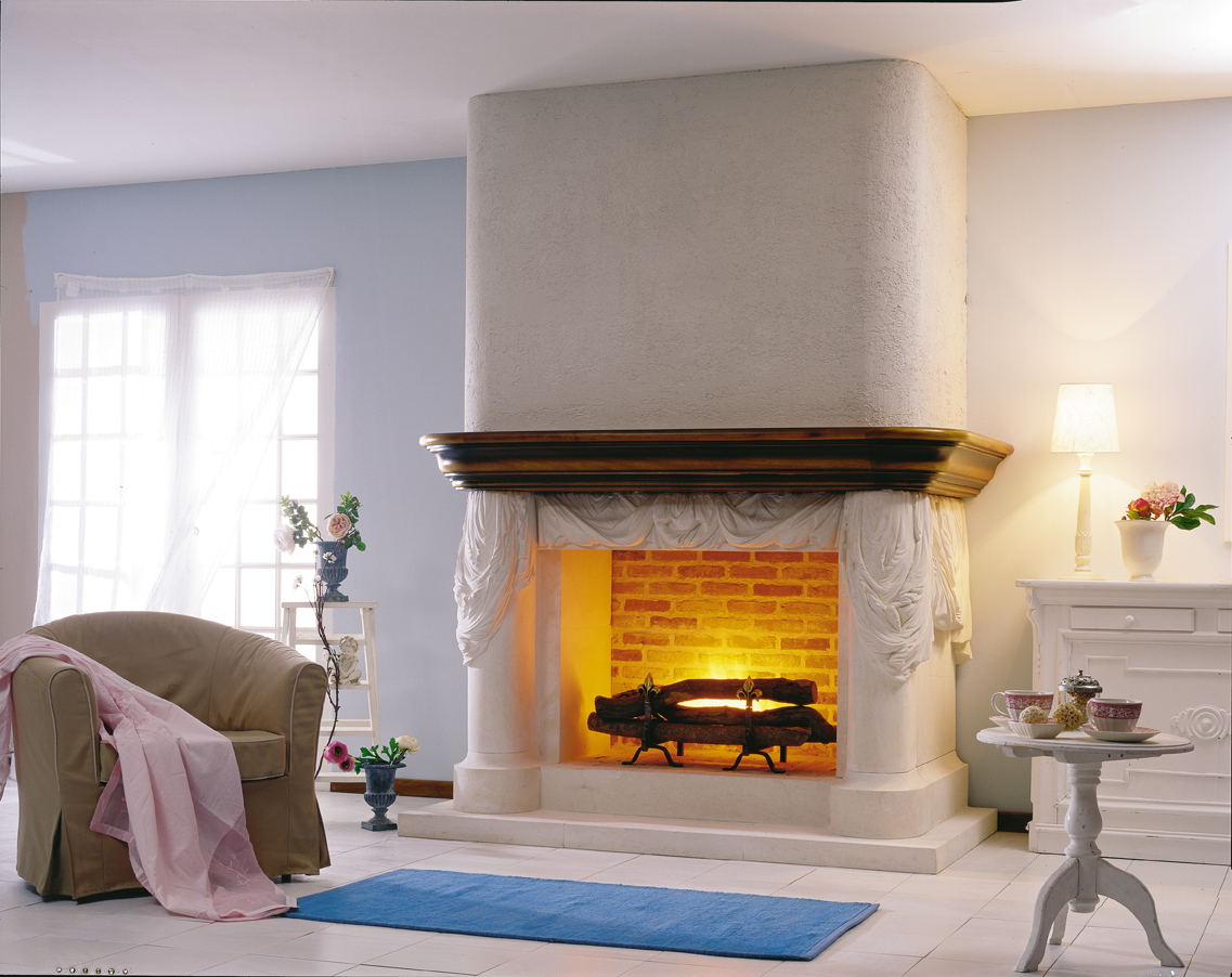 25-Amazing-Stone-Fireplace-Mantels27