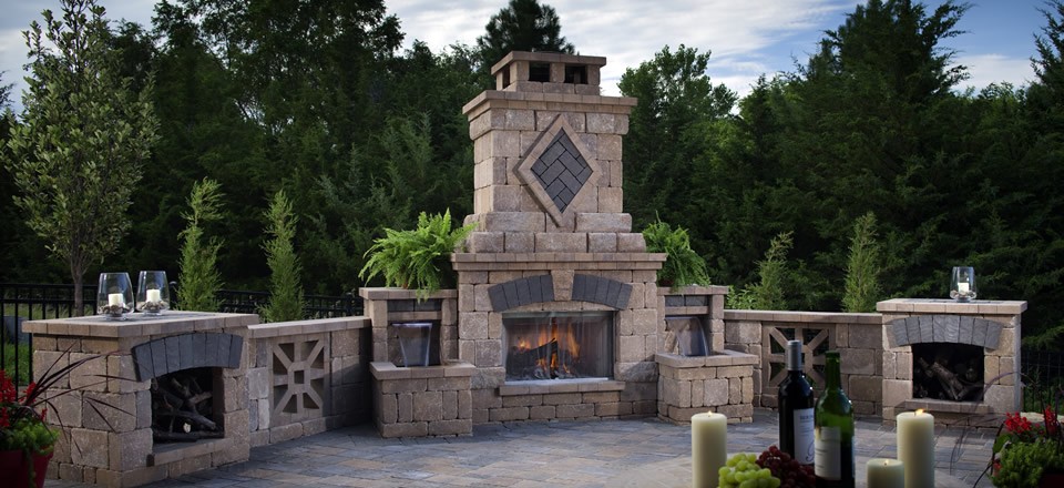 27_custom-outdoor-fireplace.jpg-960x440